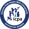 icpa-supporting-member-1500